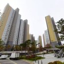 송안초교 이미지