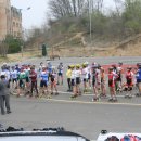 공설운동장(내) 이미지