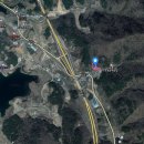 하운암보건진료소 이미지