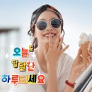 황금장여관 이미지