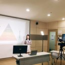인해교육 이미지