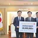 건축사사무소프러스 이미지