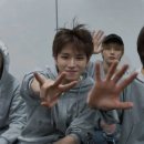 명재현 카카오 검색결과