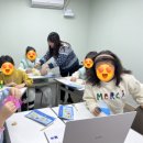 광진구 스피치학원, 100% 리얼 수강 후기 200 건 달성!