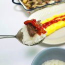 길성토굴새우젓