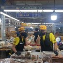 영성상회 이미지