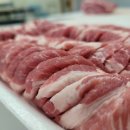 쌍둥이축산 이미지