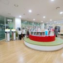 광남도서관 이미지