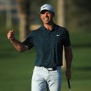 (주)세계로투어 이미지