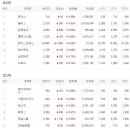 엠에스넷 이미지