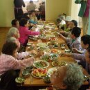 봉삼경로당 이미지