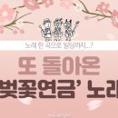 라운드뮤직 이미지