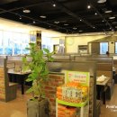 샤브향옥곡점 이미지