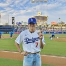 함성중학교 이미지