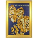 보태니컬 이미지