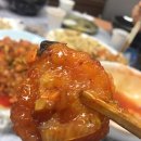 신평루