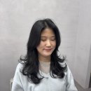 블루무드 | 페일블루 니트 하나로 완성되는 클래식 무드, 베뉴엣 피아니트 후기