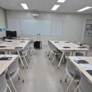 에듀테크공동체