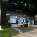 뉴서울파크 | 신길뉴타운 더샵 파크 프레스티지 임장 후기 / 서울지방병무청역