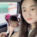 코코스플라워 이미지