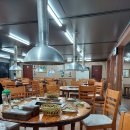 섯다장어 | 청주 용담동 몸보신 모임장소 추천 섯다장어 내돈내산 후기