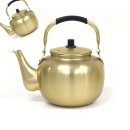 노란주전자 이미지