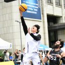 JB 투어 이미지