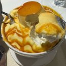 루시드 | [내돈내산]푸딩빙수맛집 ‘카페 루시드’ 솔직후기