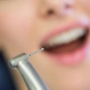 보스톤미소치과의원 이미지