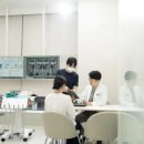 더맑은치과의원 이미지