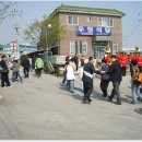 송추정신병원(성람재단) 이미지