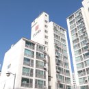 신월동010 이미지