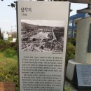 호텔블루 이미지