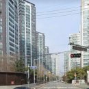 낙민초등학교병설유치원 이미지