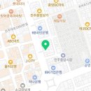 다비치히어링진주