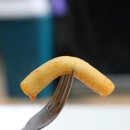 찍어찍어떡볶이 이미지