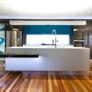 퀸즈키친 이미지