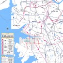 송산파출소 이미지