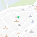 남양피아노교습소