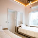 함덕왕갈비탕 이미지