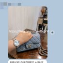 H6951 이미지