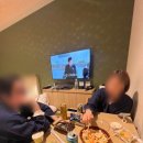 토세이 | 같이 간 친구들 다 대만족! 도쿄 토세이 호텔 긴자 프리미어 내돈내산 후기