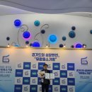 주식회사 매직