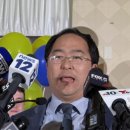 한미치과의원 이미지