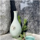 외딴집 하남본점 이미지