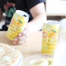 GS25청량현대