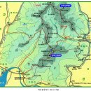 내칠1리 이미지