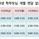 폴라리스176 이미지