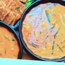 바른국밥 이미지