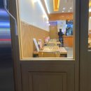 회원동135 이미지